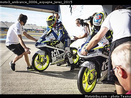 moto3_ambiance_0006_espagne_jerez_2015.jpg