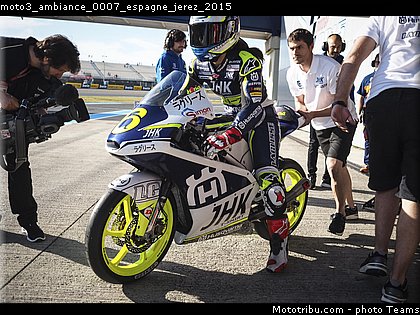 moto3_ambiance_0007_espagne_jerez_2015.jpg