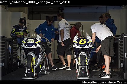 moto3_ambiance_0008_espagne_jerez_2015.jpg
