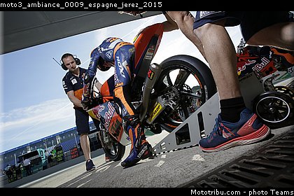 moto3_ambiance_0009_espagne_jerez_2015.jpg