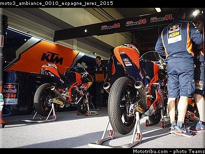 moto3_ambiance_0010_espagne_jerez_2015.jpg