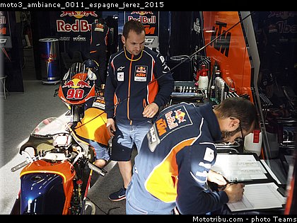 moto3_ambiance_0011_espagne_jerez_2015.jpg