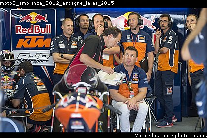 moto3_ambiance_0012_espagne_jerez_2015.jpg