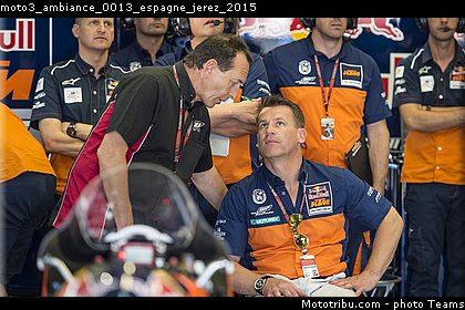 moto3_ambiance_0013_espagne_jerez_2015.jpg