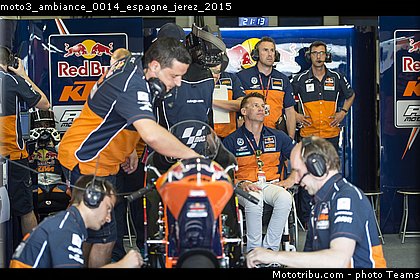 moto3_ambiance_0014_espagne_jerez_2015.jpg