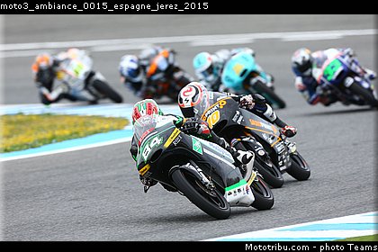 moto3_ambiance_0015_espagne_jerez_2015.jpg