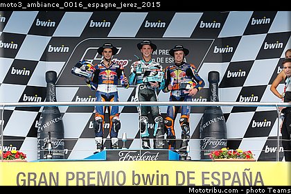 moto3_ambiance_0016_espagne_jerez_2015.jpg