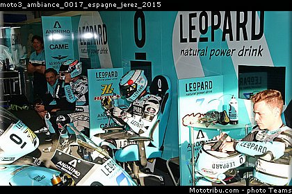 moto3_ambiance_0017_espagne_jerez_2015.jpg