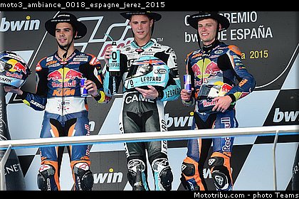 moto3_ambiance_0018_espagne_jerez_2015.jpg
