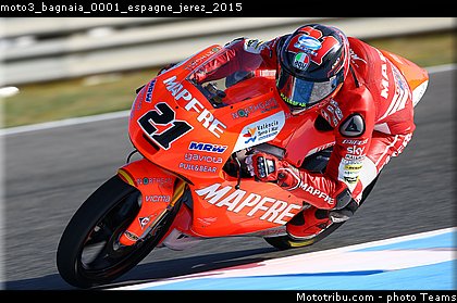 moto3_bagnaia_0001_espagne_jerez_2015.jpg