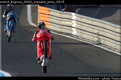 moto3_bagnaia_0002_espagne_jerez_2015.jpg