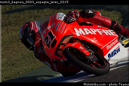 moto3_bagnaia_0003_espagne_jerez_2015.jpg