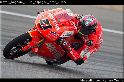 moto3_bagnaia_0004_espagne_jerez_2015.jpg
