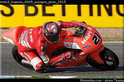 moto3_bagnaia_0005_espagne_jerez_2015.jpg
