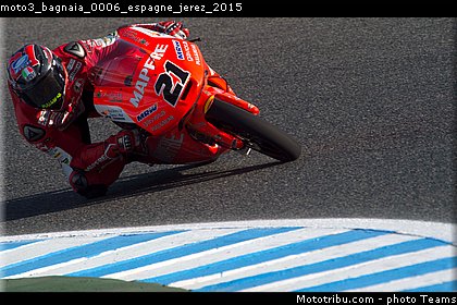 moto3_bagnaia_0006_espagne_jerez_2015.jpg