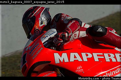 moto3_bagnaia_0007_espagne_jerez_2015.jpg