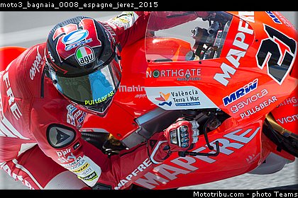 moto3_bagnaia_0008_espagne_jerez_2015.jpg