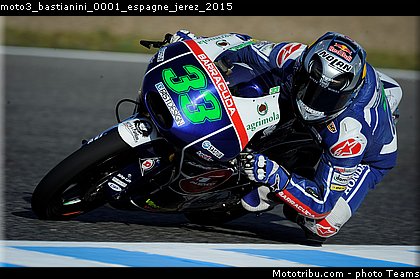 moto3_bastianini_0001_espagne_jerez_2015.jpg