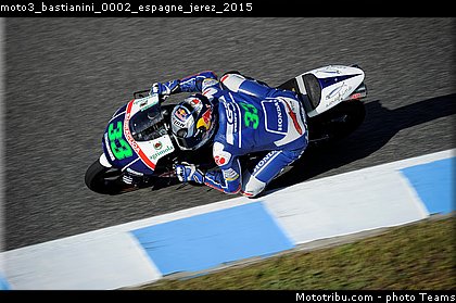 moto3_bastianini_0002_espagne_jerez_2015.jpg