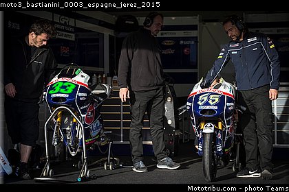 moto3_bastianini_0003_espagne_jerez_2015.jpg
