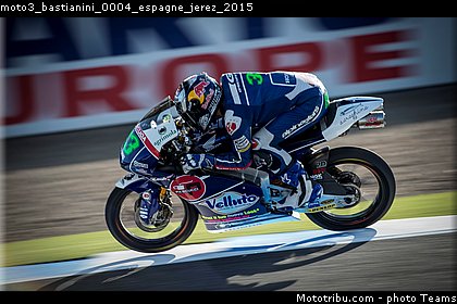 moto3_bastianini_0004_espagne_jerez_2015.jpg