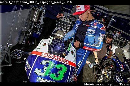 moto3_bastianini_0005_espagne_jerez_2015.jpg