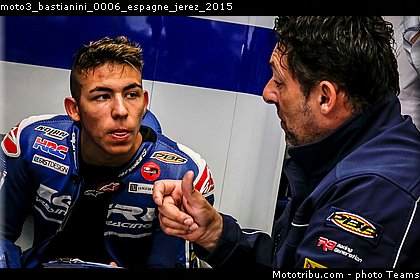 moto3_bastianini_0006_espagne_jerez_2015.jpg