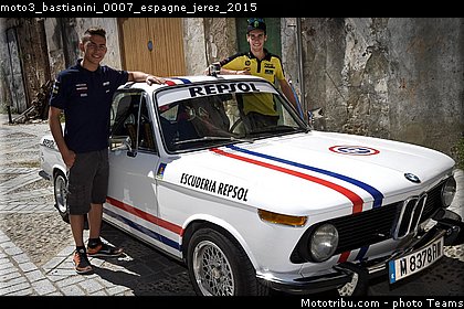 moto3_bastianini_0007_espagne_jerez_2015.jpg