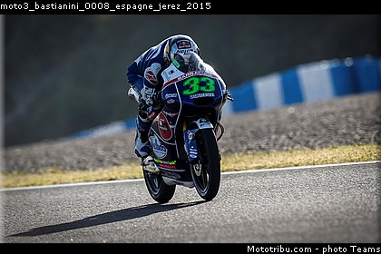moto3_bastianini_0008_espagne_jerez_2015.jpg