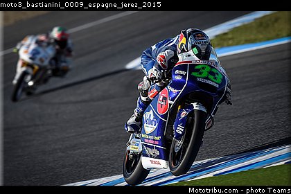 moto3_bastianini_0009_espagne_jerez_2015.jpg