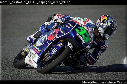 moto3_bastianini_0010_espagne_jerez_2015.jpg