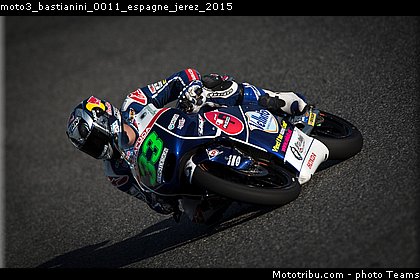 moto3_bastianini_0011_espagne_jerez_2015.jpg