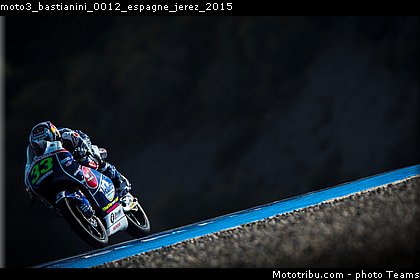 moto3_bastianini_0012_espagne_jerez_2015.jpg