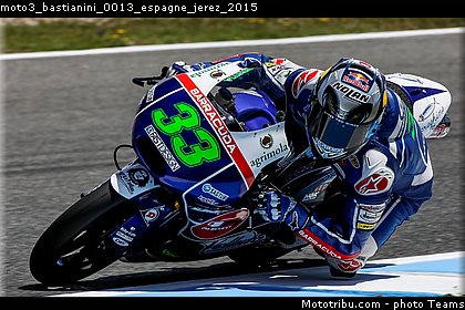 moto3_bastianini_0013_espagne_jerez_2015.jpg