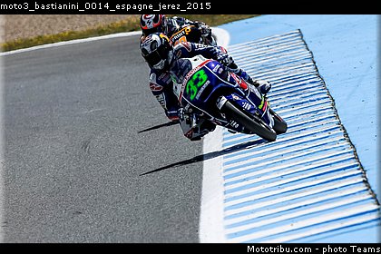 moto3_bastianini_0014_espagne_jerez_2015.jpg