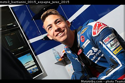 moto3_bastianini_0015_espagne_jerez_2015.jpg