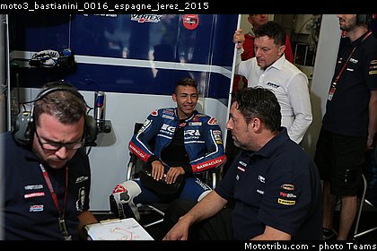 moto3_bastianini_0016_espagne_jerez_2015.jpg