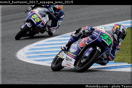 moto3_bastianini_0017_espagne_jerez_2015.jpg