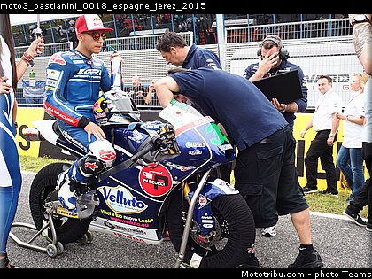 moto3_bastianini_0018_espagne_jerez_2015.jpg