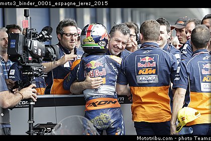 moto3_binder_0001_espagne_jerez_2015.jpg