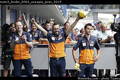 moto3_binder_0002_espagne_jerez_2015.jpg