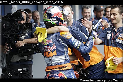 moto3_binder_0003_espagne_jerez_2015.jpg