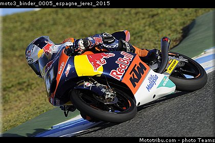 moto3_binder_0005_espagne_jerez_2015.jpg