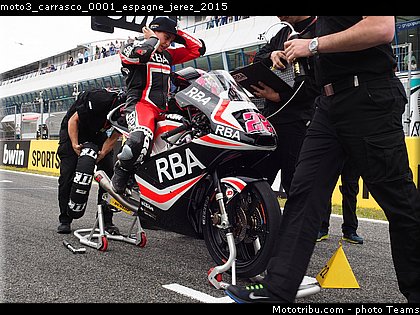 moto3_carrasco_0001_espagne_jerez_2015.jpg