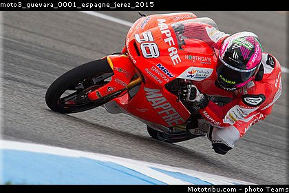 moto3_guevara_0001_espagne_jerez_2015.jpg