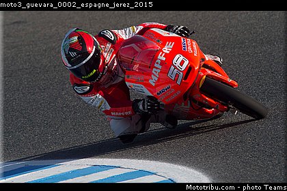 moto3_guevara_0002_espagne_jerez_2015.jpg