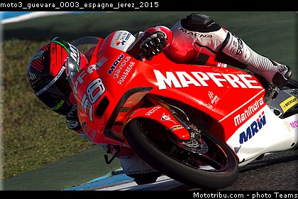 moto3_guevara_0003_espagne_jerez_2015.jpg