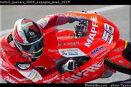 moto3_guevara_0004_espagne_jerez_2015.jpg