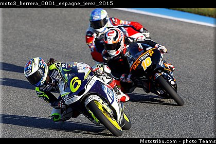 moto3_herrera_0001_espagne_jerez_2015.jpg
