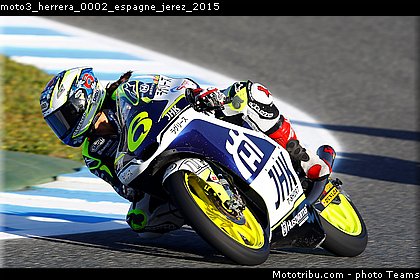 moto3_herrera_0002_espagne_jerez_2015.jpg